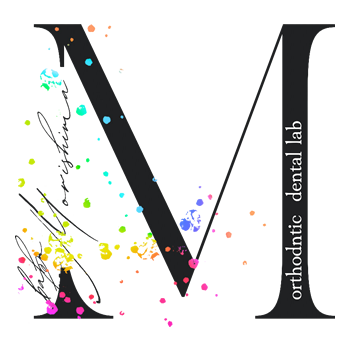 矯正ラボ｜矯正専門歯科技工所　ラボ森嶋